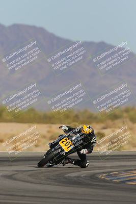 media/Mar-22-2025-CVMA (Sat) [[462c0ffedb]]/Race 15-Formula 2-CVMA Hooligans/